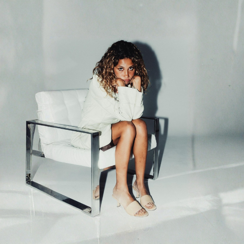 (Test Blog) 100 Women Share Their Pain Hacks