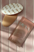 OVVA Menstrual Pain Patch Box
