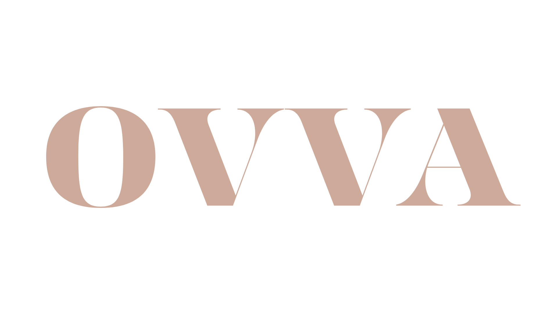 OVVA